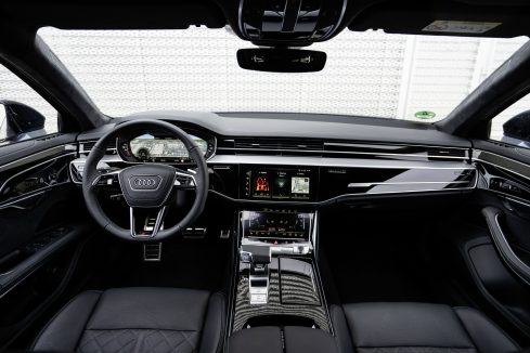 Cockpit,
Color: Plasma blue