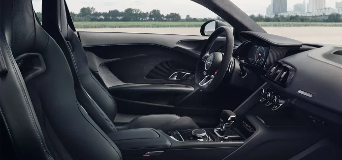 R8_Coupé_Performance_quattro_interieur