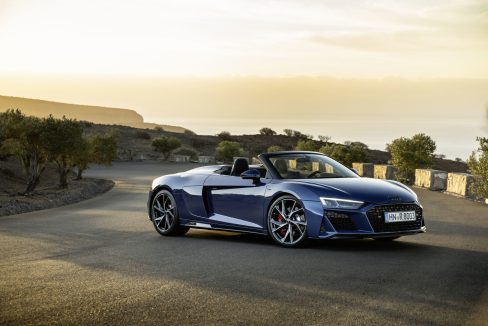R8_Spyder_V10_Performance_RWD_exterieur