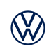 VW
